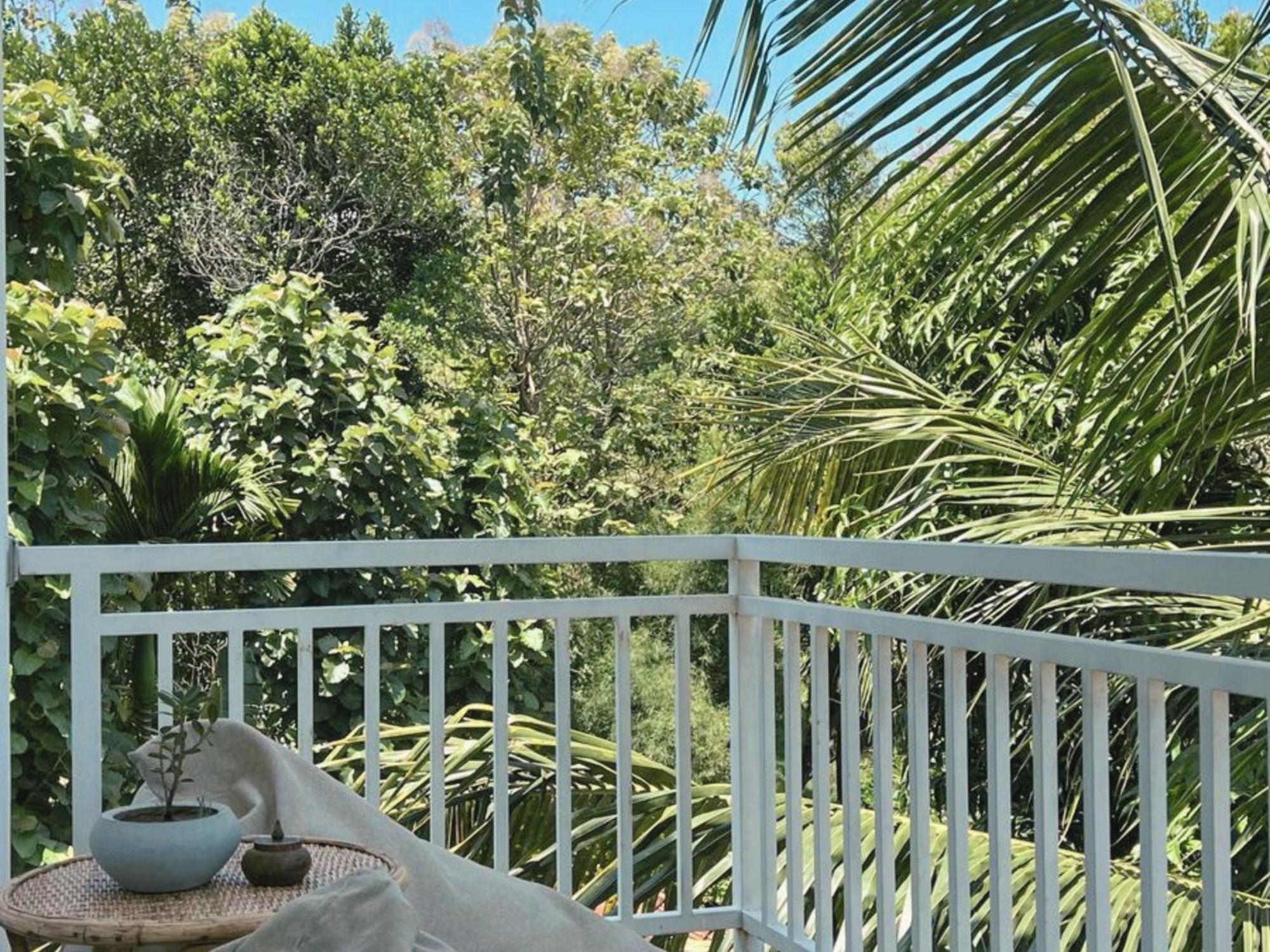Calma - Surf, Yoga & Coffee On A Private Beach Dikwella Esterno foto